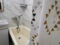 1-комнатная квартира · 38 м² · 2/5 этаж, Желтоқсан 138 за 330 000 ₸ в Алматы, Алмалинский р-н — фото 12