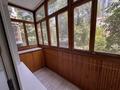 1-комнатная квартира · 38 м² · 2/5 этаж, Желтоқсан 138 за 330 000 ₸ в Алматы, Алмалинский р-н — фото 16