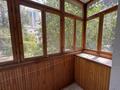 1-комнатная квартира · 38 м² · 2/5 этаж, Желтоқсан 138 за 330 000 ₸ в Алматы, Алмалинский р-н — фото 17