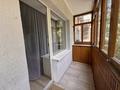 1-комнатная квартира · 38 м² · 2/5 этаж, Желтоқсан 138 за 330 000 ₸ в Алматы, Алмалинский р-н — фото 18