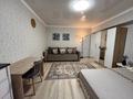 1-комнатная квартира · 38 м² · 2/5 этаж, Желтоқсан 138 за 330 000 ₸ в Алматы, Алмалинский р-н — фото 4