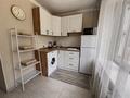 1-комнатная квартира · 38 м² · 2/5 этаж, Желтоқсан 138 за 330 000 ₸ в Алматы, Алмалинский р-н — фото 5
