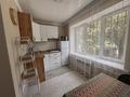1-комнатная квартира · 38 м² · 2/5 этаж, Желтоқсан 138 за 330 000 ₸ в Алматы, Алмалинский р-н — фото 7