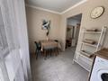 1-комнатная квартира · 38 м² · 2/5 этаж, Желтоқсан 138 за 330 000 ₸ в Алматы, Алмалинский р-н — фото 6
