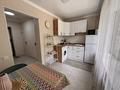 1-комнатная квартира · 38 м² · 2/5 этаж, Желтоқсан 138 за 330 000 ₸ в Алматы, Алмалинский р-н — фото 9