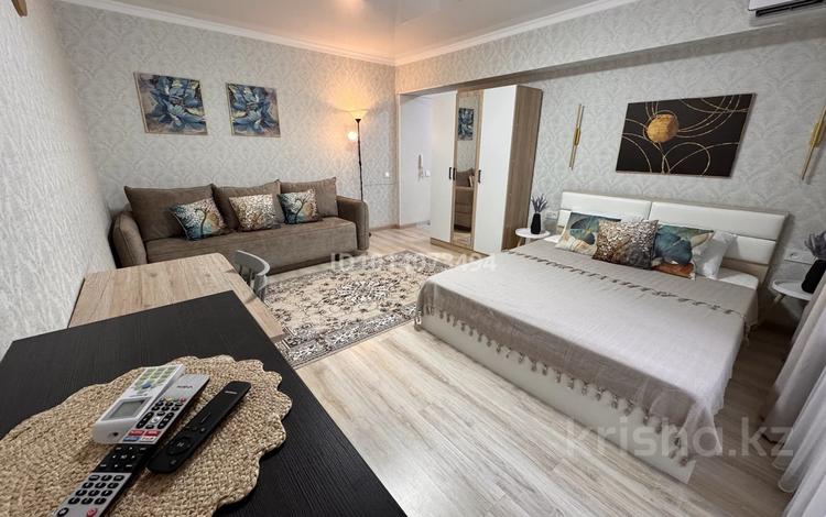 1-комнатная квартира · 38 м² · 2/5 этаж, Желтоқсан 138 за 330 000 ₸ в Алматы, Алмалинский р-н — фото 7