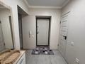 1-комнатная квартира · 38 м² · 2/5 этаж, Желтоқсан 138 за 330 000 ₸ в Алматы, Алмалинский р-н — фото 10