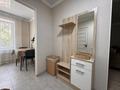 1-комнатная квартира · 38 м² · 2/5 этаж, Желтоқсан 138 за 330 000 ₸ в Алматы, Алмалинский р-н — фото 11