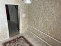Часть дома · 4 комнаты · 70 м² · 6 сот., Абай 20 — Ұзынкөл ауылы за 3 млн ₸ в Теректы