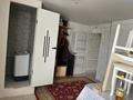 Часть дома · 4 комнаты · 70 м² · 6 сот., Абай 20 — Ұзынкөл ауылы за 3 млн ₸ в Теректы — фото 10