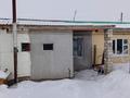 Часть дома · 4 комнаты · 70 м² · 6 сот., Абай 20 — Ұзынкөл ауылы за 3 млн ₸ в Теректы — фото 11