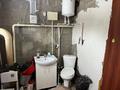 Часть дома · 4 комнаты · 70 м² · 6 сот., Абай 20 — Ұзынкөл ауылы за 3 млн ₸ в Теректы — фото 12