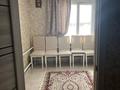 Часть дома · 4 комнаты · 70 м² · 6 сот., Абай 20 — Ұзынкөл ауылы за 3 млн ₸ в Теректы — фото 2