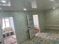 Часть дома · 4 комнаты · 70 м² · 6 сот., Абай 20 — Ұзынкөл ауылы за 3 млн ₸ в Теректы — фото 5