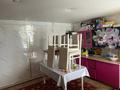 Часть дома · 4 комнаты · 70 м² · 6 сот., Абай 20 — Ұзынкөл ауылы за 3 млн ₸ в Теректы — фото 6
