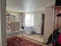 Часть дома · 4 комнаты · 70 м² · 6 сот., Абай 20 — Ұзынкөл ауылы за 3 млн ₸ в Теректы — фото 7
