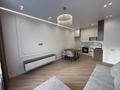 2-комнатная квартира · 42 м² · 14/16 этаж, Е 882 7 — Набережная Есиль за 31.5 млн ₸ в Астане, Нура р-н — фото 2