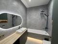 2-комнатная квартира · 42 м² · 14/16 этаж, Е 882 7 — Набережная Есиль за 31.5 млн ₸ в Астане, Нура р-н — фото 8