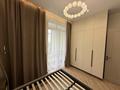 2-комнатная квартира · 42 м² · 14/16 этаж, Е 882 7 — Набережная Есиль за 31.5 млн ₸ в Астане, Нура р-н — фото 10