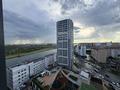 2-комнатная квартира · 42 м² · 14/16 этаж, Е 882 7 — Набережная Есиль за 31.5 млн ₸ в Астане, Нура р-н — фото 15