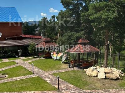 Жеке үй · 2 бөлме · 40 м², Акжайык 33, бағасы: 40 000 ₸ в Бурабае