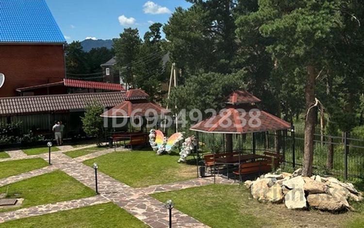Жеке үй · 2 бөлме · 40 м², Акжайык 33, бағасы: 40 000 ₸ в Бурабае — фото 2