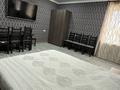 Жеке үй · 2 бөлме · 40 м², Акжайык 33, бағасы: 40 000 ₸ в Бурабае — фото 10