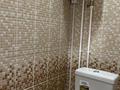 Жеке үй · 2 бөлме · 40 м², Акжайык 33, бағасы: 40 000 ₸ в Бурабае — фото 11