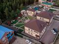 Жеке үй · 2 бөлме · 40 м², Акжайык 33, бағасы: 40 000 ₸ в Бурабае — фото 2