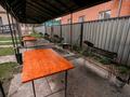 Жеке үй · 2 бөлме · 40 м², Акжайык 33, бағасы: 40 000 ₸ в Бурабае — фото 4