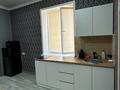 Жеке үй · 2 бөлме · 40 м², Акжайык 33, бағасы: 40 000 ₸ в Бурабае — фото 6