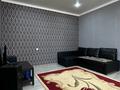 Жеке үй · 2 бөлме · 40 м², Акжайык 33, бағасы: 40 000 ₸ в Бурабае — фото 7