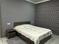 Жеке үй · 2 бөлме · 40 м², Акжайык 33, бағасы: 40 000 ₸ в Бурабае — фото 9