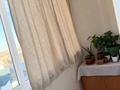 2-бөлмелі пәтер · 40 м² · 20/22 қабат, Нажмиденова 10/4 — Калдаякова/Тауельсиздик/Нажмиденова, бағасы: 29.5 млн ₸ в Астане, Сарайшык р-н — фото 11
