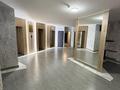 2-бөлмелі пәтер · 40 м² · 20/22 қабат, Нажмиденова 10/4 — Калдаякова/Тауельсиздик/Нажмиденова, бағасы: 29.5 млн ₸ в Астане, Сарайшык р-н — фото 12