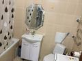 2-бөлмелі пәтер · 40 м² · 20/22 қабат, Нажмиденова 10/4 — Калдаякова/Тауельсиздик/Нажмиденова, бағасы: 29.5 млн ₸ в Астане, Сарайшык р-н — фото 6