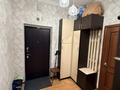 2-бөлмелі пәтер · 40 м² · 20/22 қабат, Нажмиденова 10/4 — Калдаякова/Тауельсиздик/Нажмиденова, бағасы: 29.5 млн ₸ в Астане, Сарайшык р-н — фото 8