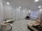 3-комнатная квартира · 65 м² · 1/5 этаж, Курмангазы 100 — Зигзаг-Заг, ТД Кристалл за 235 000 ₸ в Уральске
