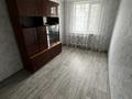 3-комнатная квартира · 65 м² · 1/5 этаж, Курмангазы 100 — Зигзаг-Заг, ТД Кристалл за 235 000 ₸ в Уральске — фото 10