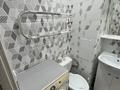 3-комнатная квартира · 65 м² · 1/5 этаж, Курмангазы 100 — Зигзаг-Заг, ТД Кристалл за 235 000 ₸ в Уральске — фото 5