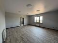 Свободное назначение, офисы, склады · 475 м² за 3.5 млн ₸ в Алматы, Жетысуский р-н