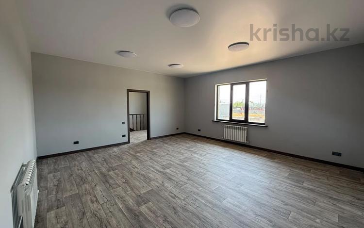 Свободное назначение, офисы, склады · 475 м² за 3.5 млн ₸ в Алматы, Жетысуский р-н — фото 2