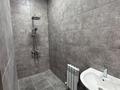 Свободное назначение, офисы, склады · 475 м² за 3.5 млн ₸ в Алматы, Жетысуский р-н — фото 3