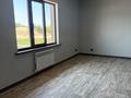 Свободное назначение, офисы, склады · 475 м² за 3.5 млн ₸ в Алматы, Жетысуский р-н — фото 4
