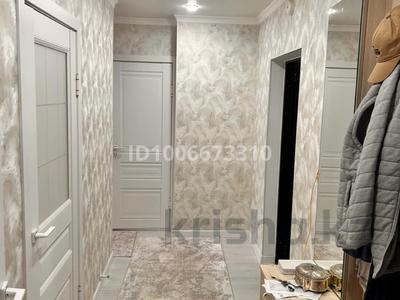 2-комнатная квартира · 49 м² · 2/6 этаж, 33-й мкр 31 за 15 млн 〒 в Актау