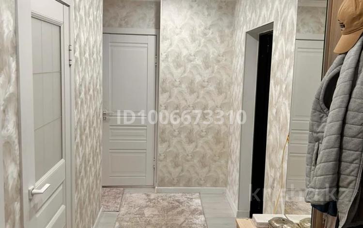 2-комнатная квартира · 49 м² · 2/6 этаж, 33-й мкр 31 за 15 млн ₸ в Актау — фото 2