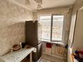 2-комнатная квартира · 49 м² · 2/6 этаж, 33-й мкр 31 за 15 млн ₸ в Актау — фото 10