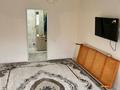 2-комнатная квартира · 49 м² · 2/6 этаж, 33-й мкр 31 за 15 млн ₸ в Актау — фото 4