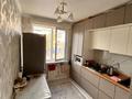 2-комнатная квартира · 49 м² · 2/6 этаж, 33-й мкр 31 за 15 млн ₸ в Актау — фото 8
