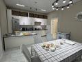 Жеке үй · 6 бөлме · 250 м² · 10 сот., Талдыкорган, бағасы: 83 млн ₸ в мкр Жастар — фото 3